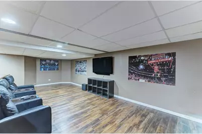 11358 Hummingbird Lane, Mokena, IL 60448 - Photo 36