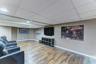 11358 Hummingbird Ln, Mokena, IL 60448 - Photo 36