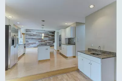 11358 Hummingbird Lane, Mokena, IL 60448 - Photo 14