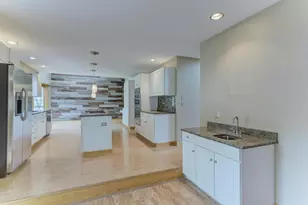 11358 Hummingbird Ln, Mokena, IL 60448 - Photo 14