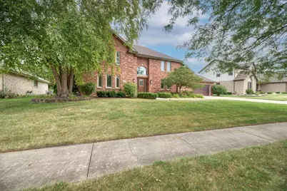 11358 Hummingbird Lane, Mokena, IL 60448 - Photo 4