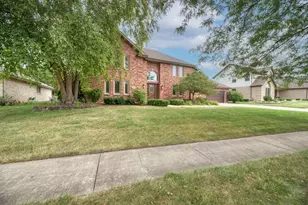 11358 Hummingbird Ln, Mokena, IL 60448 - Photo 4