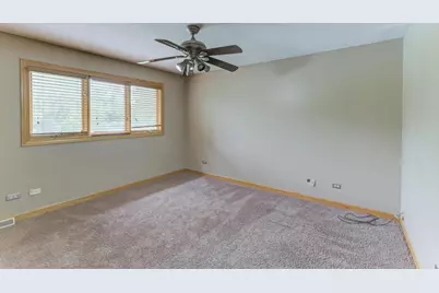 11358 Hummingbird Lane, Mokena, IL 60448 - Photo 32