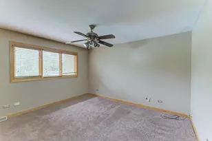 11358 Hummingbird Ln, Mokena, IL 60448 - Photo 32