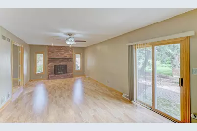 11358 Hummingbird Lane, Mokena, IL 60448 - Photo 12