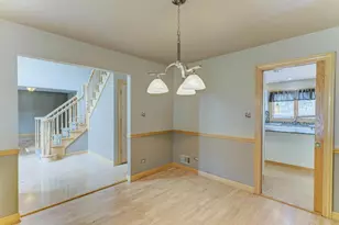 11358 Hummingbird Ln, Mokena, IL 60448 - Photo 8