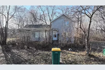 15 Iowa Avenue, Joliet, IL 60433 - Photo 2