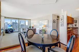 88 W Schiller St, Chicago, IL 60610 - Photo 14