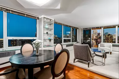 88 W Schiller Street #2602, Chicago, IL 60610 - Photo 26