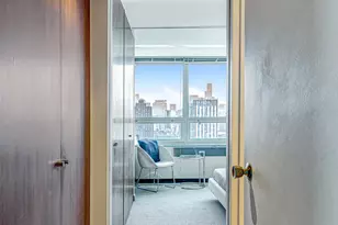 88 W Schiller St, Chicago, IL 60610 - Photo 18