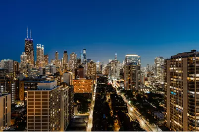 88 W Schiller Street #2602, Chicago, IL 60610 - Photo 30