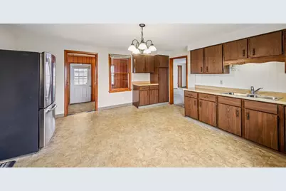 11N455 Tower Road, Hampshire, IL 60140 - Photo 10