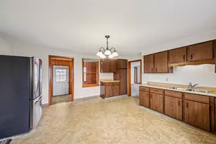 11N455 Tower Rd, Hampshire, IL 60140 - Photo 10