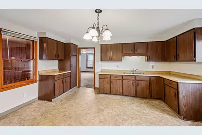 11N455 Tower Road, Hampshire, IL 60140 - Photo 12