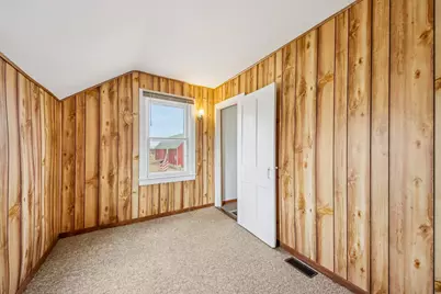 11N455 Tower Road, Hampshire, IL 60140 - Photo 26