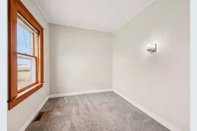 11N455 Tower Road, Hampshire, IL 60140 - Photo 20
