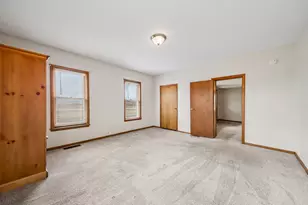 11N455 Tower Rd, Hampshire, IL 60140 - Photo 14