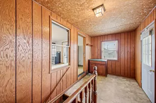 11N455 Tower Rd, Hampshire, IL 60140 - Photo 24