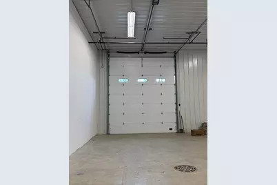 [Address not provided], Elburn, IL 60119 - Photo 6