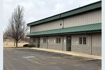 [Address not provided], Elburn, IL 60119 - Photo 2