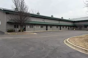 [Address not provided], Elburn, IL 60119 - Photo 1