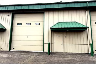 [Address not provided], Elburn, IL 60119 - Photo 10