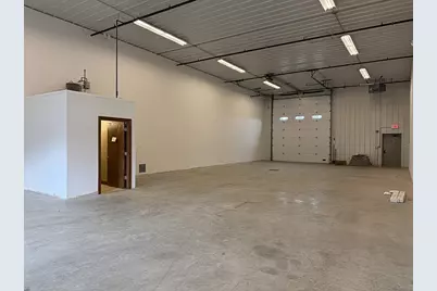 [Address not provided], Elburn, IL 60119 - Photo 4