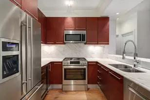 1400 S Michigan Ave, Chicago, IL 60605 - Photo 8