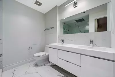 1400 S Michigan Avenue #712, Chicago, IL 60605 - Photo 10