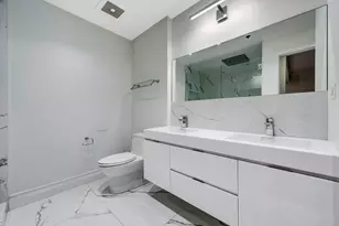 1400 S Michigan Ave, Chicago, IL 60605 - Photo 10