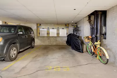 1400 S Michigan Avenue #712, Chicago, IL 60605 - Photo 20