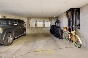 1400 S Michigan Ave, Chicago, IL 60605 - Photo 20