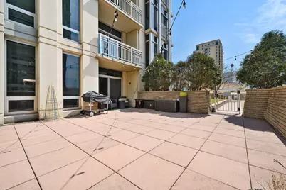 1400 S Michigan Avenue #712, Chicago, IL 60605 - Photo 18