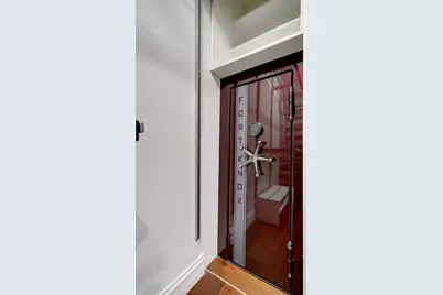 1400 S Michigan Avenue #712, Chicago, IL 60605 - Photo 14