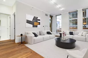 1400 S Michigan Ave, Chicago, IL 60605 - Photo 2