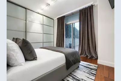 1400 S Michigan Avenue #712, Chicago, IL 60605 - Photo 12