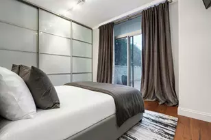 1400 S Michigan Ave, Chicago, IL 60605 - Photo 12