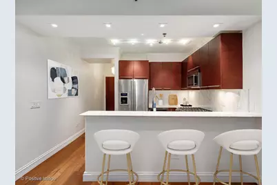 1400 S Michigan Avenue #712, Chicago, IL 60605 - Photo 6