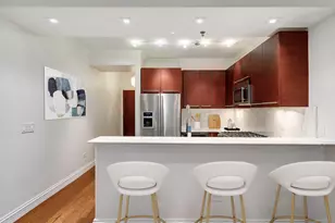 1400 S Michigan Ave, Chicago, IL 60605 - Photo 6