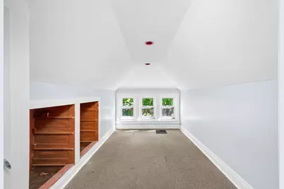 3604 W 65th Place, Chicago, IL 60629 - Photo 22