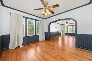 3604 W 65th Pl, Chicago, IL 60629 - Photo 6