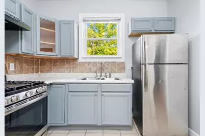 3604 W 65th Place, Chicago, IL 60629 - Photo 8