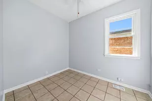 3604 W 65th Pl, Chicago, IL 60629 - Photo 16