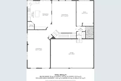 7720 Mossheather Drive, Joliet, IL 60431 - Photo 18