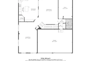 7720 Mossheather Dr, Joliet, IL 60431 - Photo 18