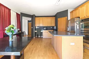 7720 Mossheather Dr, Joliet, IL 60431 - Photo 4