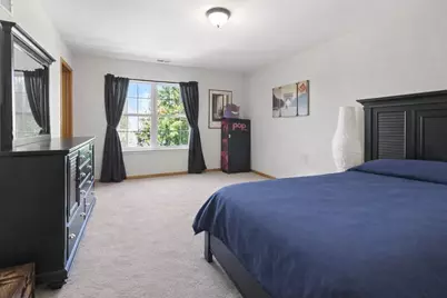 7720 Mossheather Drive, Joliet, IL 60431 - Photo 12