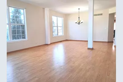 7720 Mossheather Drive, Joliet, IL 60431 - Photo 2