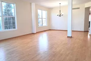 7720 Mossheather Dr, Joliet, IL 60431 - Photo 2