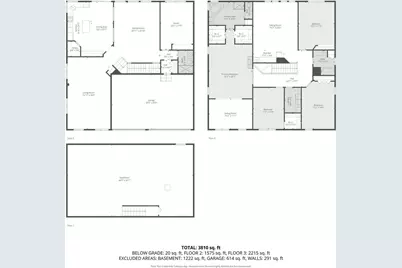 7720 Mossheather Drive, Joliet, IL 60431 - Photo 20